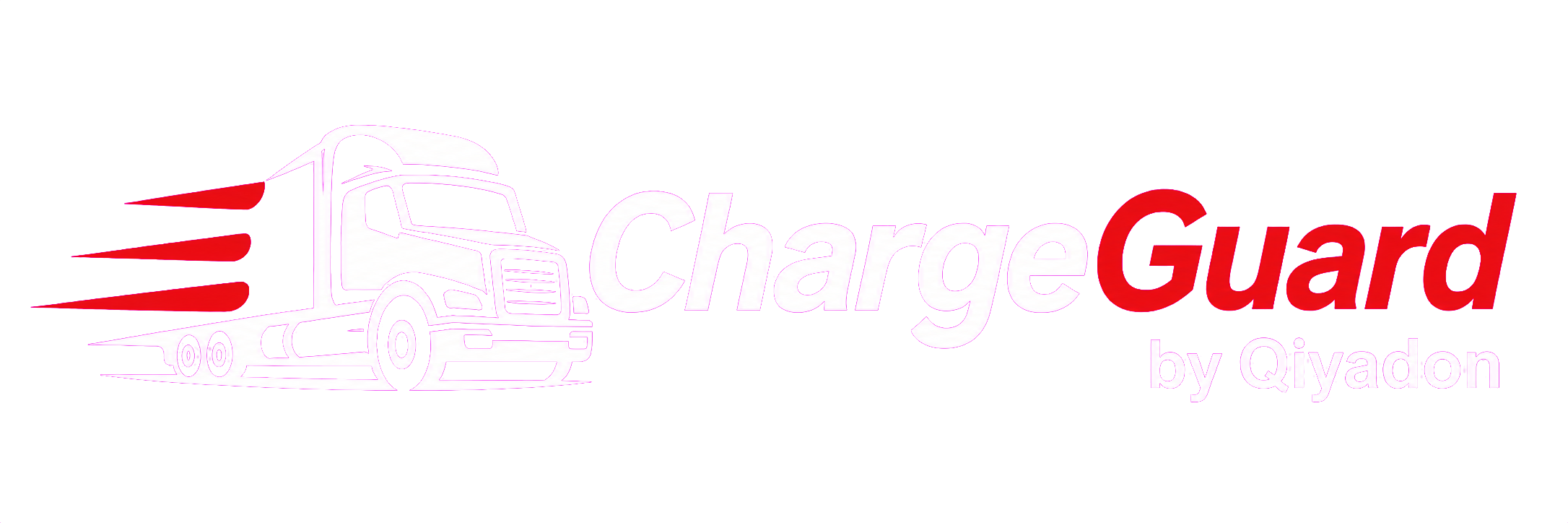 ChargeGuard by Qiyadon